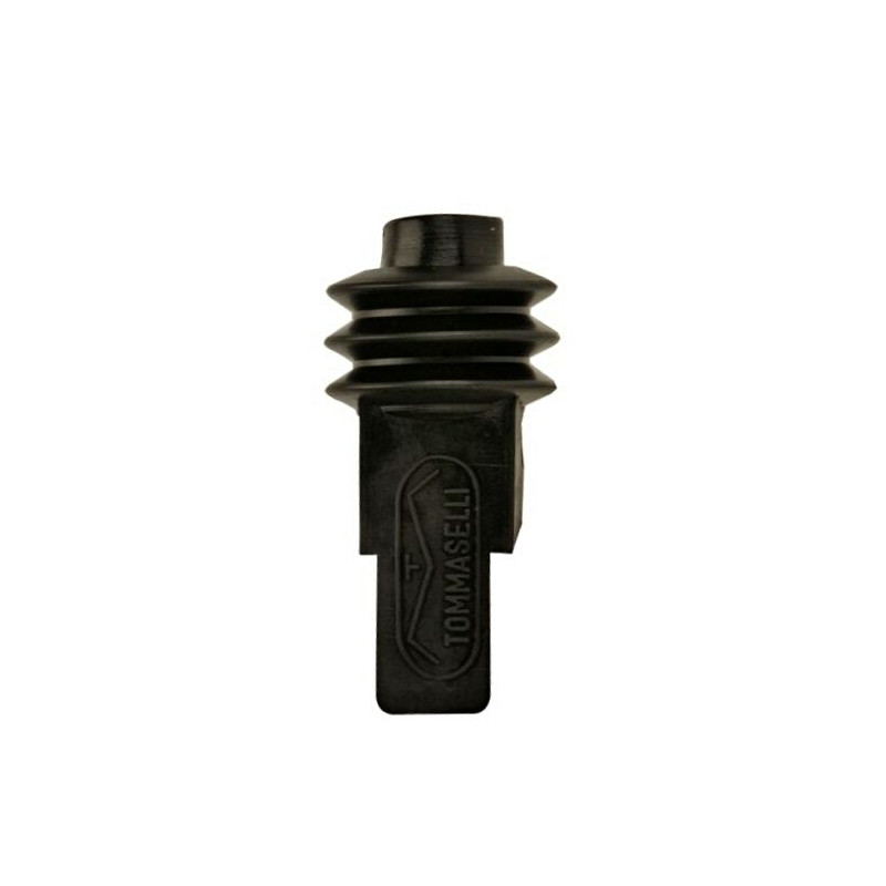 CAP DAYTONA THROTTLE - 06590021 - Dr Rider