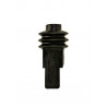 CAP DAYTONA THROTTLE - 06590021 - Dr Rider