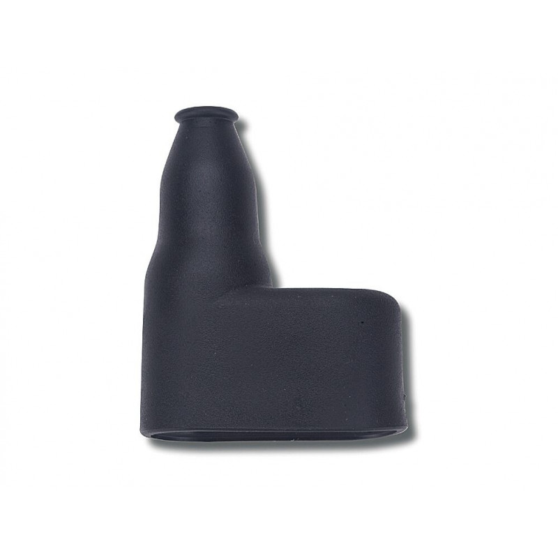 CAP ADJUSTING SCREW - 06590022 - Dr Rider