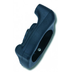 RUBBER COVER THROTTLE - 06590024 - Dr Rider