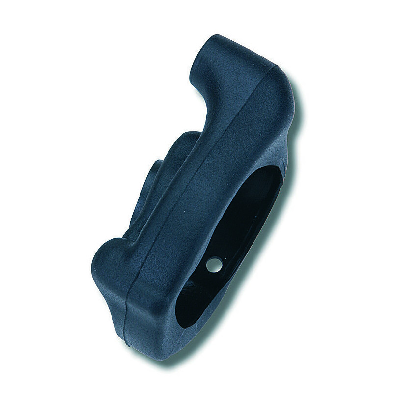 RUBBER COVER THROTTLE - 06590024 - Dr Rider