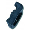 RUBBER COVER THROTTLE - 06590024 - Dr Rider