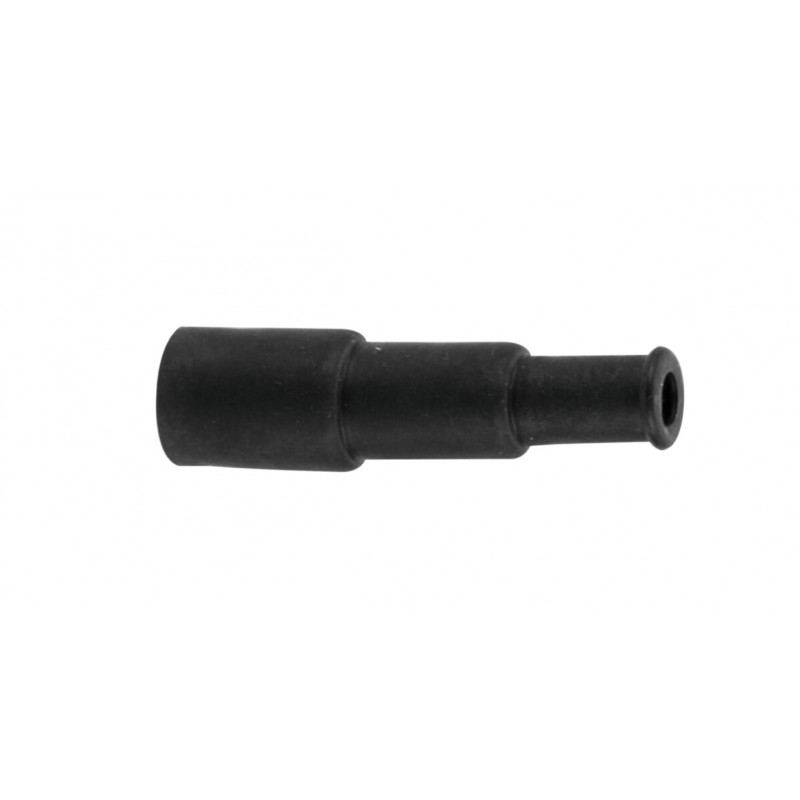 STOP SWITCH THERMOPLASTIC CAP - 06590026 - Dr Rider