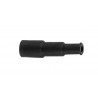STOP SWITCH THERMOPLASTIC CAP - 06590026 - Dr Rider