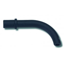 CABLE BEND POLYMER - 06600017 - Dr Rider