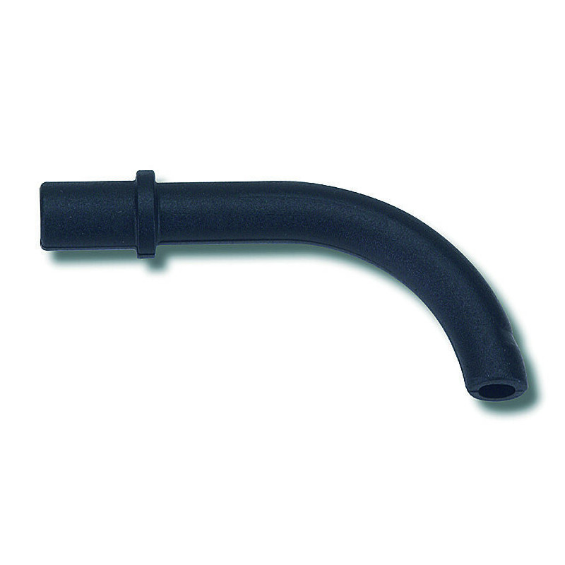 CABLE BEND POLYMER - 06600017 - Dr Rider