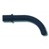 CABLE BEND POLYMER - 06600017 - Dr Rider