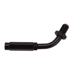 CABLE BEND STEEL M8 - 06600018 - Dr Rider