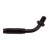 CABLE BEND STEEL M8 - 06600018 - Dr Rider