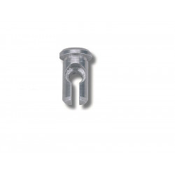 CABLE FITTING NIPPLE - 06600021 - Dr Rider