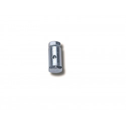 CABLE FITTING NIPPLE - 06600023 - Dr Rider