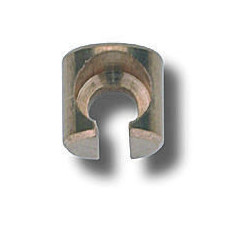 CABLE FITTING NIPPLE - 06600024 - Dr Rider