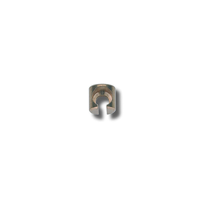 CABLE FITTING NIPPLE - 06600024 - Dr Rider