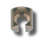 CABLE FITTING NIPPLE - 06600024 - Dr Rider
