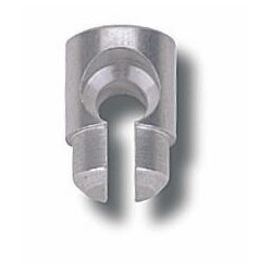 CABLE FITTING NIPPLE - 06600027 - Dr Rider