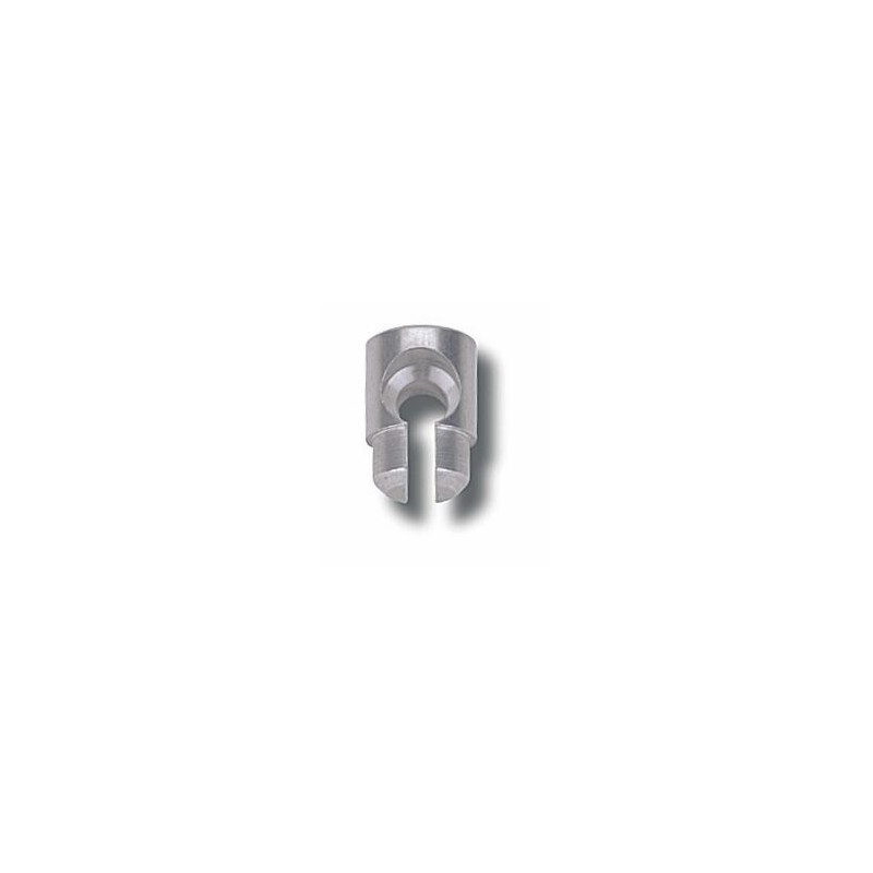 CABLE FITTING NIPPLE - 06600027 - Dr Rider