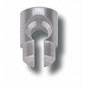 CABLE FITTING NIPPLE - 06600027 - Dr Rider