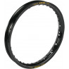 RIM 1.85X19 36H BLACK - 02100004