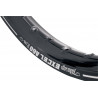 RIM A60 2.15X19 36H BLK - 02100091