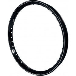 RIM A60 1.60X21 36H BLK - 02100095