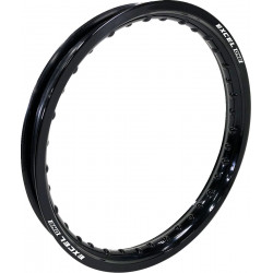 RIM EXCEL ONE 2.15 X 19 36H BL - 02100417 | Dr Rider