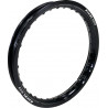 RIM EXCEL ONE 1.60 X 21 36H BL - 02100420 | Dr Rider