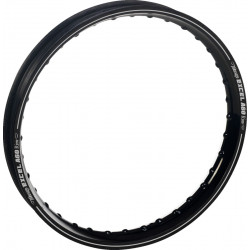 RIM EXCEL A60 18X2.15 36 H REA - 02100451 | Dr Rider