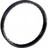 RIM EXCEL A60 18X2.15 36 H REA - 02100451 | Dr Rider