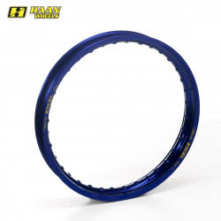 RIM 1.60X21 36H BLUE - 02100484 | Dr Rider