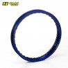 RIM 1.60X21 36H BLUE - 02100484 | Dr Rider