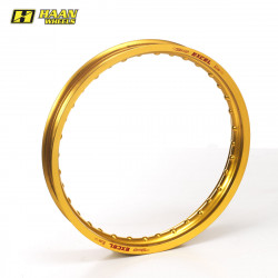 RIM 1.60X21 36H GOLD - 02100485 | Dr Rider