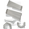 EXCEL SPOKE SET 21X1.60 - 02110260