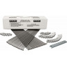 EXCEL SPOKE SET 21X1.60 - 02110260