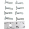 BOLTS GEN II DRV CARRIER - 02120080 | Dr Rider