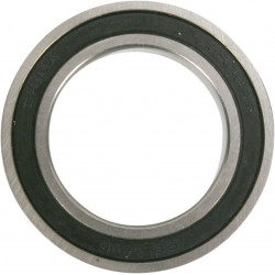 BEARING WHEEL GEN II - 02150736 | Dr Rider