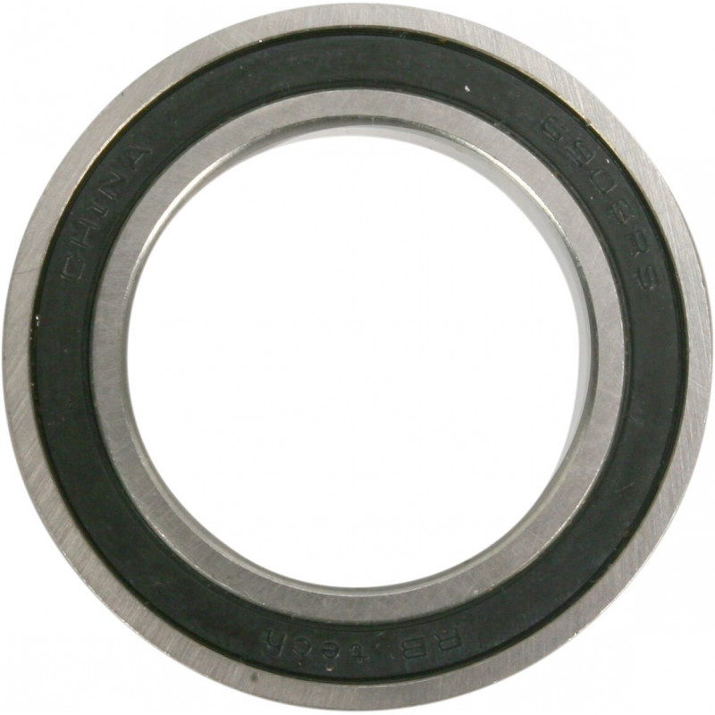 BEARING WHEEL GEN II - 02150736 | Dr Rider