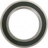 BEARING WHEEL GEN II - 02150736 | Dr Rider