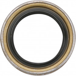SEAL WHEEL PS GEN I - 02160001 | Dr Rider