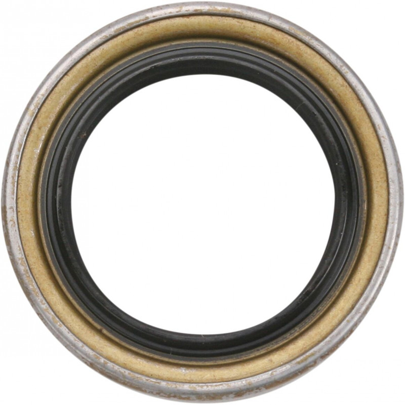 SEAL WHEEL PS GEN I - 02160001 | Dr Rider