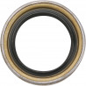 SEAL WHEEL PS GEN I - 02160001 | Dr Rider
