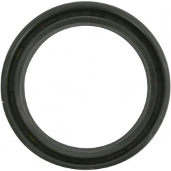 SEAL WHEEL GEN II - 02160003 | Dr Rider