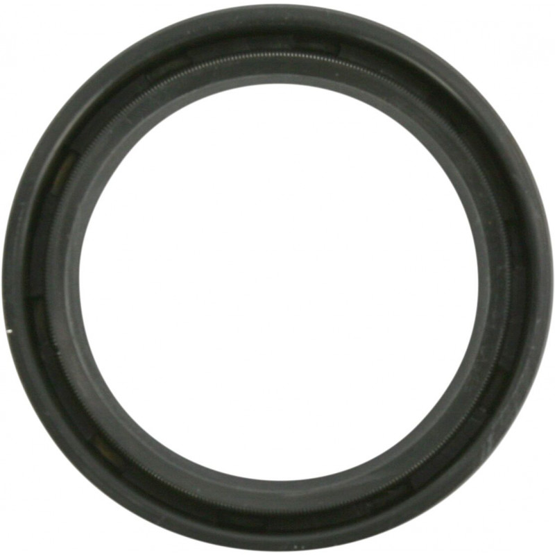 SEAL WHEEL GEN II - 02160003 | Dr Rider