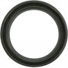 SEAL WHEEL GEN II - 02160003 | Dr Rider