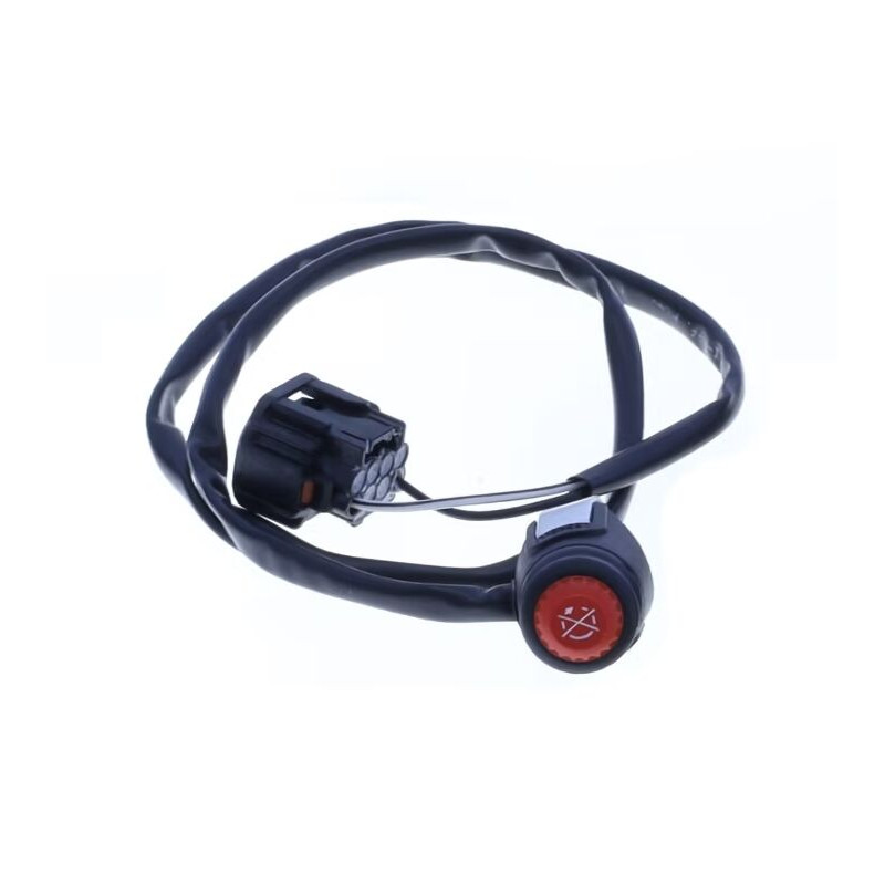 BUTTON KILL SWITCH SX1 CRF/ KX - 06160485 - Dr Rider