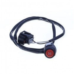 BUTTON KILL SWITCH SX1 YZF REP - 06160486 - Dr Rider