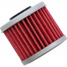 OIL FILTER/HIFLOFITRO - 07120034 | Dr Rider