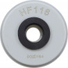 OIL FILTER/HIFLOFITRO - 07120034 | Dr Rider