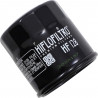 FILTER OIL HIFLO FILTRO - 07120043 | Dr Rider