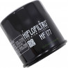 FILTER OIL HIFLOFILTRO - 07120044 | Dr Rider