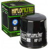 FILTER OIL HIFLOFILTRO - 07120044 | Dr Rider